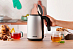 Купить Чайник электрический Gorenje K17OGR  preview 4