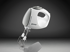 Миксер Gorenje MRP 330 EA