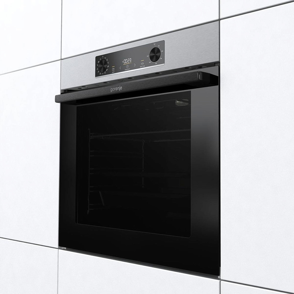 Духовой шкаф Gorenje BOSB6737E03X preview 8