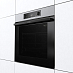 Купить Духовой шкаф Gorenje BOSB6737E03X  preview 8