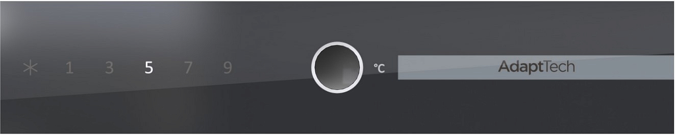 Отдельностоящий двухкамерный холодильник Gorenje ORK192R preview 6