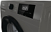 Купить Стиральная машина Gorenje W3NGPI61SAST/C  preview 12