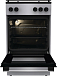 Купить Газовая плита Gorenje GG5A11SJ  preview 4