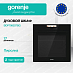 Купить Духовой шкаф Gorenje BOP798S37BG  preview 1