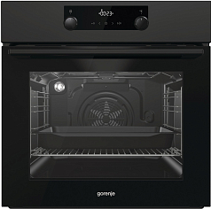Независимая духовка Gorenje BA737EB