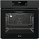 Независимая духовка Gorenje BA737EB