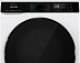 Купить Стирально-сушильная машина Gorenje WD2PA854ADW/C  preview 7