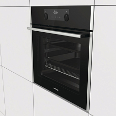 Независимая духовка Gorenje BO737E30XG