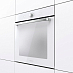 Купить Духовой шкаф Gorenje BOS6737SYW  preview 10