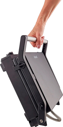 Контактный гриль Gorenje GCG2000M preview 6