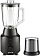 Блендер Gorenje B 600 BG
