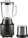 Купить Блендер Gorenje B 600 BG  preview 1