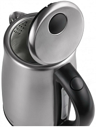 Чайник электрический Gorenje K17S