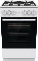 Газовая плита Gorenje GG5WF