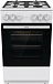 Купить Газовая плита Gorenje GG5WF  preview 2