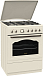 Комбинированная плита Gorenje K 67 CLI фото 1 Купить Комбинированная плита Gorenje K 67 CLI  preview 1