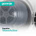 Купить Сушильная машина Gorenje DHNE82/C  preview 3