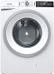 Стиральная машина Gorenje WA62S3