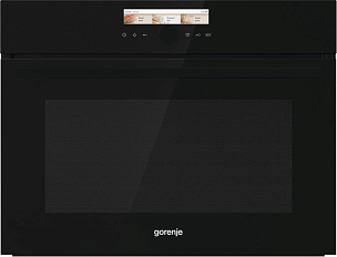 Духовой шкаф Gorenje BCM598S17BG