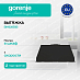 Купить Встраиваемая вытяжка Gorenje BHI626E6B  preview 1