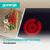 Купить Электрическая плита Gorenje GECS6C70XPA  preview 7