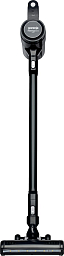 Пылесос Gorenje SVC216FMLBKII