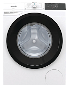 Стиральные машины Gorenje