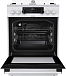 Купить Комбинированная плита Gorenje K6341WA  preview 3