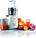 Купить Соковыжималка Gorenje JC 150 FW  preview 3