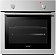 Независимая духовка Gorenje Plus GO312X