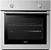 Независимая духовка Gorenje Plus GO312X фото 1 Купить Независимая духовка Gorenje Plus GO312X  preview 1