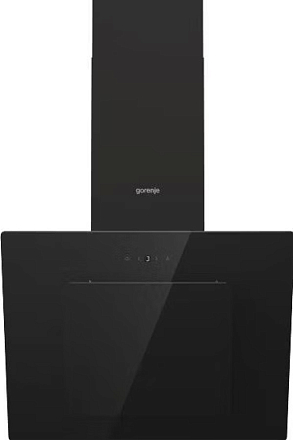 Вытяжка Gorenje WHI646E6B preview 1