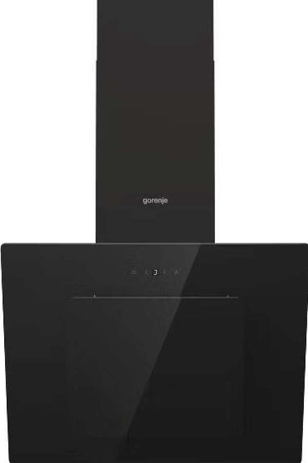 Вытяжка Gorenje WHI646E6B preview 1