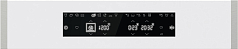 Независимая духовка Gorenje BO758A31WG