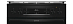 Купить Комбинированная плита Gorenje GK6C44BF  preview 6