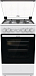 Купить Газовая плита Gorenje GGI5B20WF  preview 1