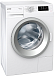 Узкая стиральная машина Gorenje W 65FZ03/S фото 1 Купить Узкая стиральная машина Gorenje W 65FZ03/S  preview 1