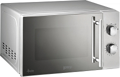 Микроволновая печь Gorenje MMO 20 ME II