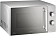Микроволновая печь Gorenje MMO 20 ME II