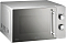Микроволновая печь Gorenje MMO 20 ME II