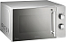 Микроволновая печь Gorenje MMO 20 ME II фото 1 Купить Микроволновая печь Gorenje MMO 20 ME II  preview 1