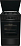 Комбинированная плита Gorenje MEKS5141BM