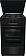 Комбинированная плита Gorenje MEKS5141BM
