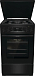 Купить Комбинированная плита Gorenje MEKS5141BM  preview 1