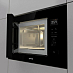 Купить Встраиваемая микроволновая печь Gorenje BM201M2TBG  preview 10