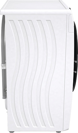 Стиральная машина Gorenje WPNEI82SBSWIFI/C preview 5