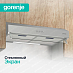 Купить Вытяжка Gorenje WHU529EX/M  preview 4