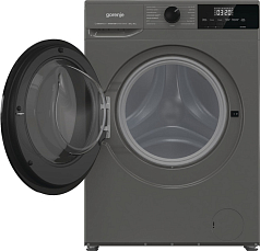 Стирально-сушильная машина Gorenje W2D2A164ADSS/C
