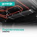 Купить Духовой шкаф Gorenje BOP799S51X  preview 6