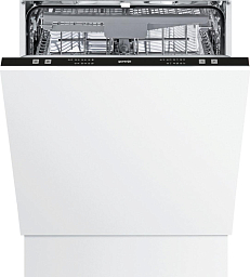 Встраиваемая посудомоечная машина Gorenje GV62212